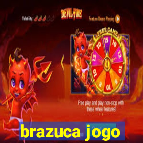 brazuca jogo